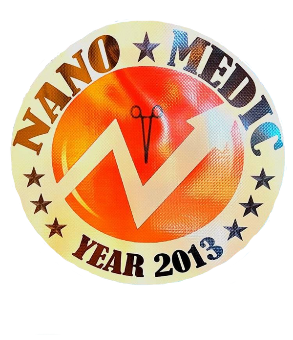 Nano Medic